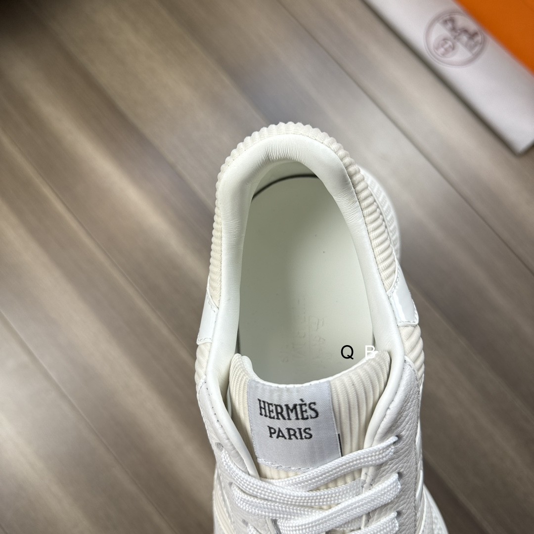 HERMES sz39-44 BS0501 17